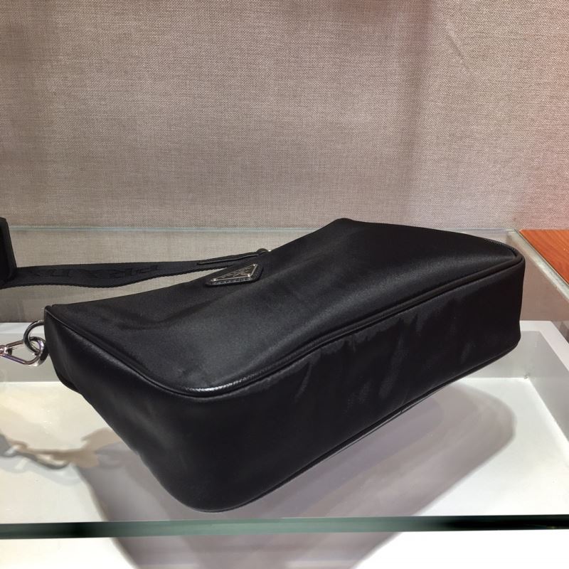 mens Pra*a satchel bags